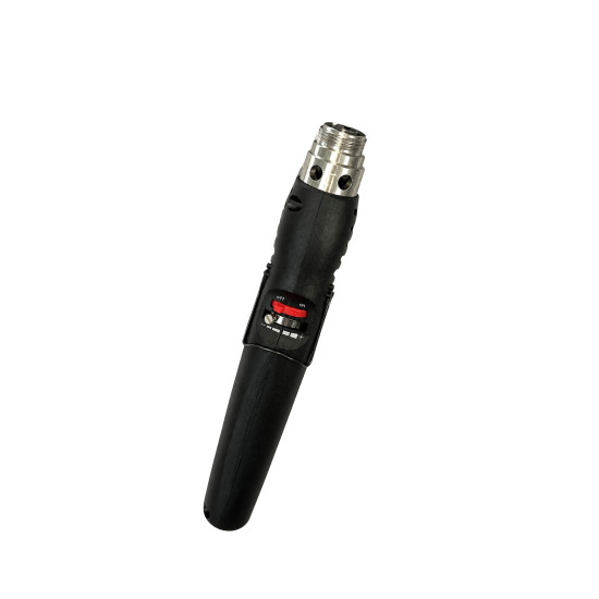 Flogistro-PRO-TORCH-10-se-1-me-anapthra-NCH 