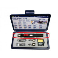 PRO TORCH 10 in 1 with lighter NCH 