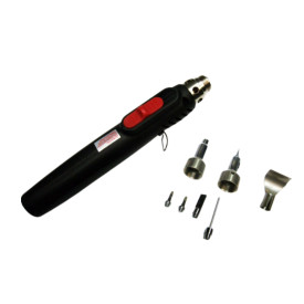 PRO TORCH 10 in 1 with lighter NCH 
