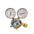 MINI-Oxygen-pressure-gauge-313-6M-OX-CGA-540-for-TURBOTOTE-VICTOR-Sets