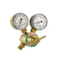 MINI-Oxygen-pressure-gauge-313-6M-OX-CGA-540-for-TURBOTOTE-VICTOR-Sets