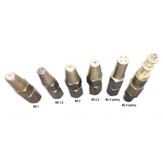 TIPS FOR WELDING TIPS FOR WELDING