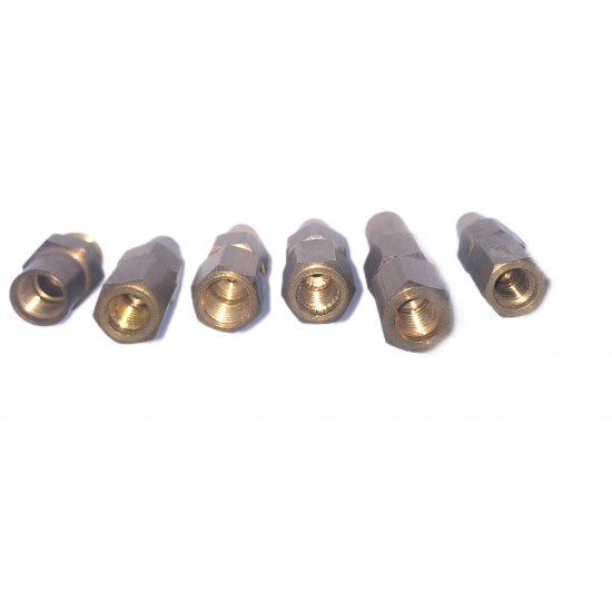 TIPS FOR WELDING TIPS FOR WELDING