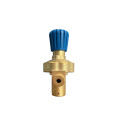 Rythmisths-oksygonou-gia-mini-kit-oksygonou-OX-70