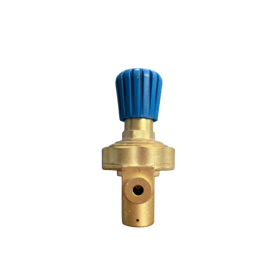 Rythmisths-oksygonou-gia-mini-kit-oksygonou-OX-70