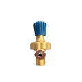 Rythmisths-oksygonou-gia-mini-kit-oksygonou-OX-70