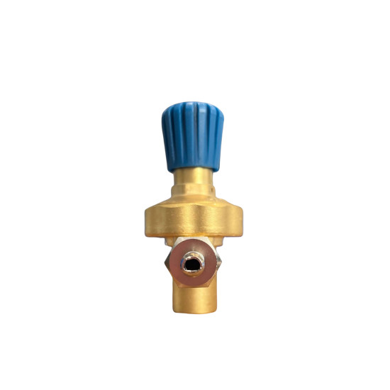 Rythmisths-oksygonou-gia-mini-kit-oksygonou-OX-70