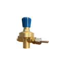 Rythmisths-oksygonou-gia-mini-kit-oksygonou-OX-70