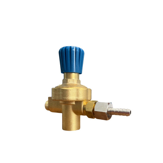 Rythmisths-oksygonou-gia-mini-kit-oksygonou-OX-70