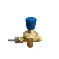 Rythmisths-oksygonou-gia-mini-kit-oksygonou-OX-70
