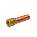 Mpek-mproutzino-xalkos-no5-gia-mini-kit-oksygonou-OX-70