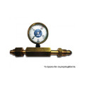 Set-systolhs-ypodoxh-gia-manometro-gia-gemisma-oksygonou-ACRTOOLS