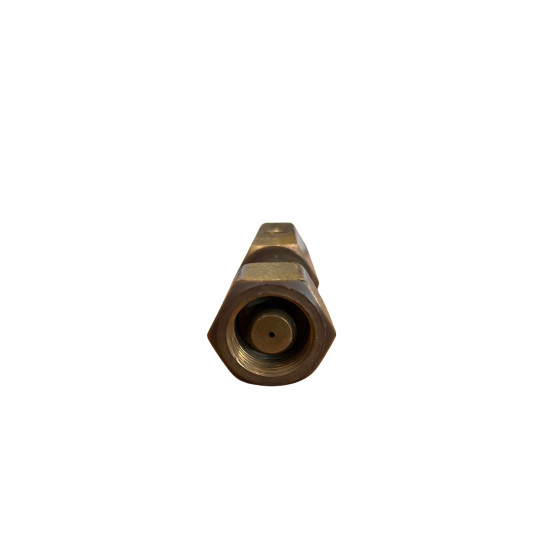 Set-systolhs-ypodoxh-gia-manometro-gia-gemisma-oksygonou-ACRTOOLS