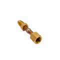 Oxygen-filling-reducer-set-without-pressure-gauge-ACRTOOLS