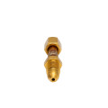 Oxygen-filling-reducer-set-without-pressure-gauge-ACRTOOLS