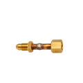 Oxygen-filling-reducer-set-without-pressure-gauge-ACRTOOLS