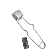 Igniter for oxygen & torches