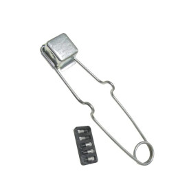 Igniter for oxygen & torches