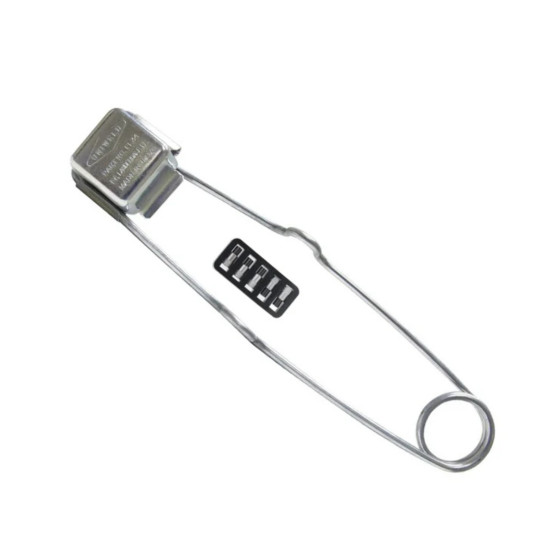 Igniter-oxygen-torches