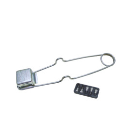 Igniter for oxygen & torches