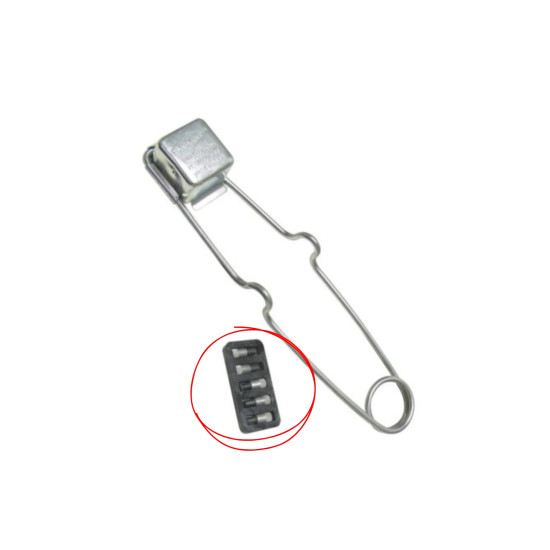 Flint-116-igniter-oxygen-torches