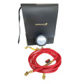Trolley-transporting-nitrogen-accessory-carrying-case-ACRTOOLS 