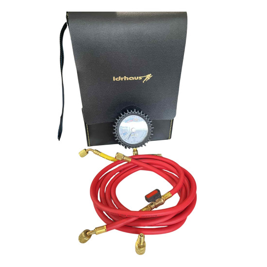 Trolley-transporting-nitrogen-accessory-carrying-case-ACRTOOLS 