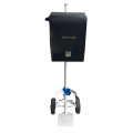 Trolley-transporting-nitrogen-accessory-carrying-case-ACRTOOLS 