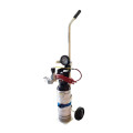 Trolley-transporting-nitrogen-accessory-carrying-case-ACRTOOLS 