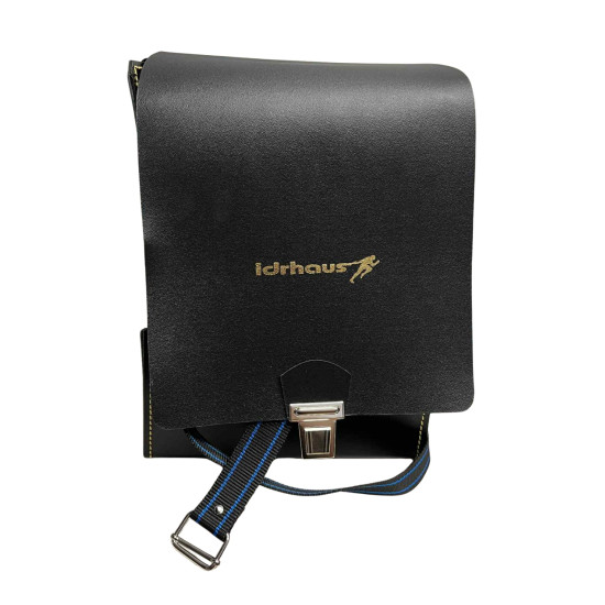 Trolley-transporting-nitrogen-without-cylinder-and-regulator-accessory-carrying-case-ACRTOOLS-Italy