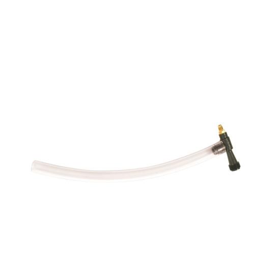 SLUDGE-SUCKER-kit-ACRTOOLS