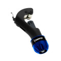 TC-1550-1-1-8-tube-cutter-IMPERIAL