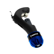 TC-1550 (-1 1/8") Tube Cutter IMPERIAL 