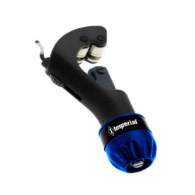 TC-1550 (-1 1/8") Tube Cutter IMPERIAL 