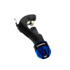 ΚΟΦΤΗΣ ΣΩΛΗΝΟΣ TC-1550 (-1 1/8") IMPERIAL