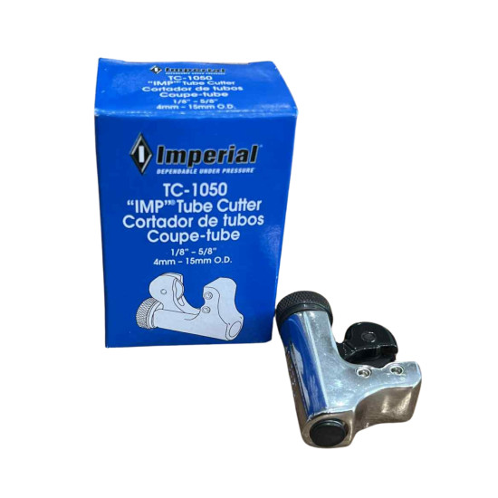 Tube-cutter-tc-1050-5-8-imperial