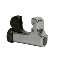 Tube Cutter TC-1050 (-5/8") IMPERIAL