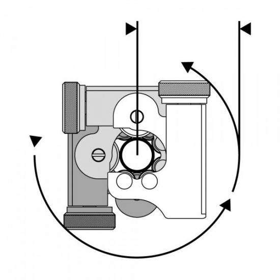 174F-tube-cutter-IMPERIAL