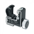 174F-tube-cutter-IMPERIAL 174F-tube-cutter-IMPERIAL