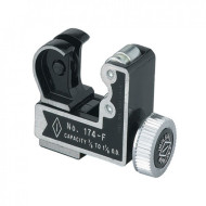 174F Tube Cutter IMPERIAL 