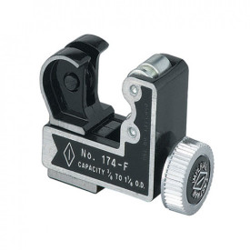 174F Tube Cutter IMPERIAL 