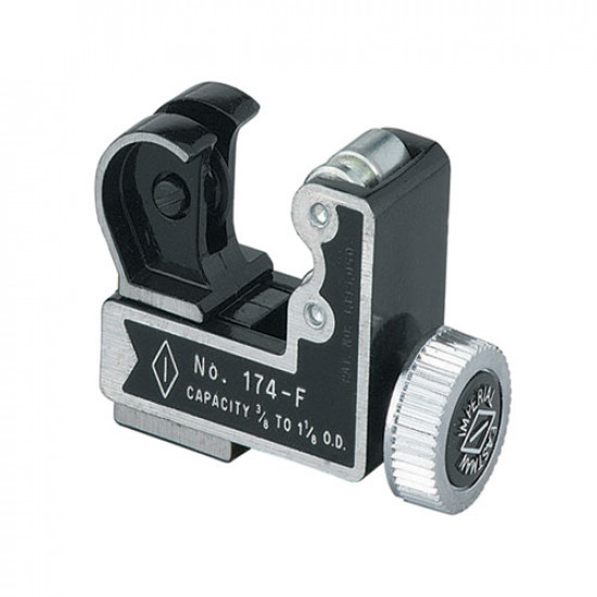174F-tube-cutter-IMPERIAL 174F-tube-cutter-IMPERIAL