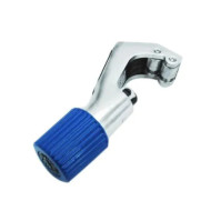 Tube Cutter TC-1000 (-1 1/8") IMPERIAL