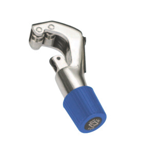 Tube Cutter TC-1000 (-1 1/8") IMPERIAL