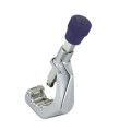 TUBE-CUTTER-206-fb-2-5-8-imperial