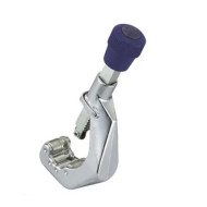 TUBE CUTTER 206-FB (-2 5/8'') IMPERIAL