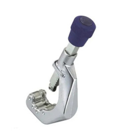 TUBE CUTTER 206-FB (-2 5/8'') IMPERIAL