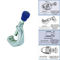 TUBE-CUTTER-206-fb-2-5-8-imperial