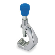 TUBE CUTTER 206-FB (-2 5/8'') IMPERIAL