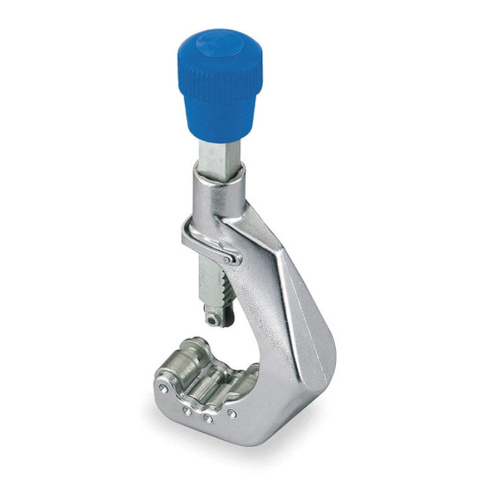 TUBE-CUTTER-206-fb-2-5-8-imperial TUBE-CUTTER-206-fb-2-5-8-imperial